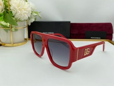 D&G Sunglasses 443